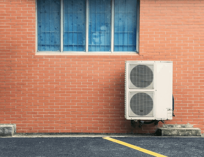Heating Boiler installation calgary