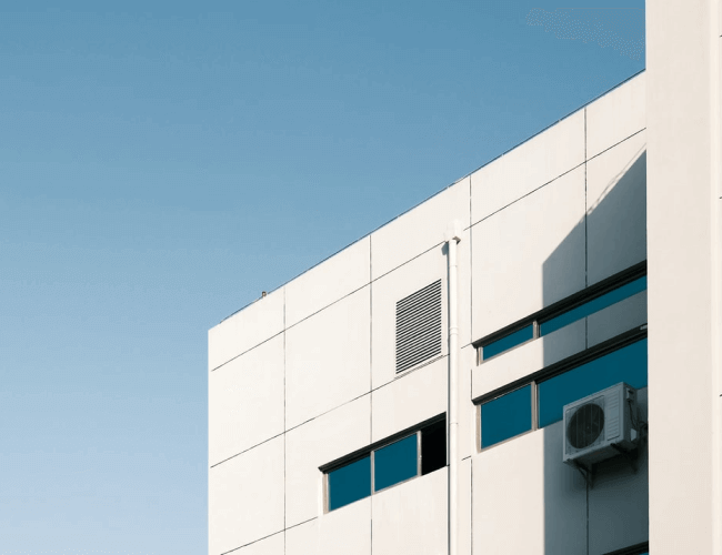heating services for calgary homes