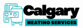 calgary heating services