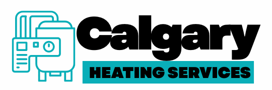 calgary heating services