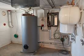 Heating Inspections Prevent Winter Breakdowns